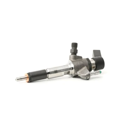 Immagine di VDO A2C59513556 Iniettore con guarnizione Centralina/Software va imparato/aggiornato PEUGEOT: 508 I SW, Sedan, 3008 I, CITROËN: DS4 Hatchback