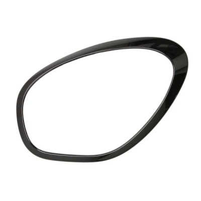 Immagine di BLIC 6502 07 4003993P Cornice, Faro principale MINI: Countryman (R60) Cooper SD ALL4, SD, Cooper, One, One D, 1.6 S ALL4