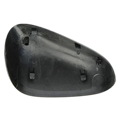 Immagine di TYC 331 0056 2 Copertura, Specchio esterno Sx con la prima mano SEAT: Leon II Hatchback