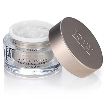 Immagine di Emma Hardie MIdas Touch Revitalising 50 ml