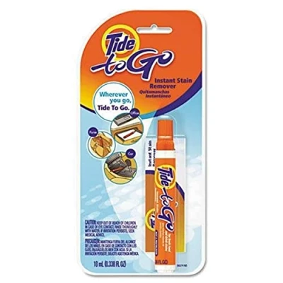 Immagine di Procter &amp; Gamble 01870 Penna smacchiante istantanea &quot;Tide to Go&quot;