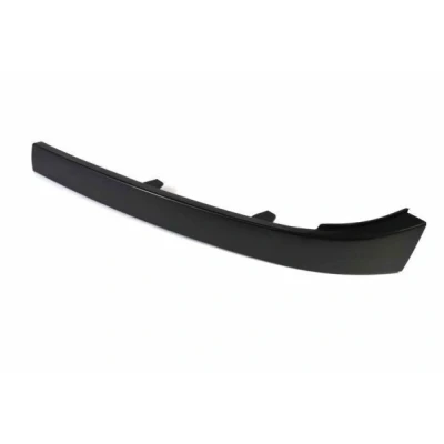 Immagine di BLIC 6502 07 0550991P Modanatura faro Sx CITROËN: Berlingo / First I, I Van