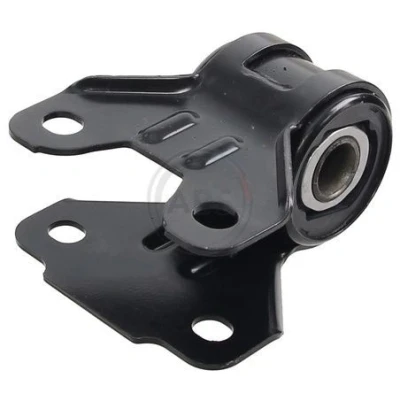 Immagine di A.B.S. 271147 Silent Block 72,5 Supporto idraulico FORD: FOCUS 3 Turnier, C Max 2, KUGA VOLVO: V40 Hatchback