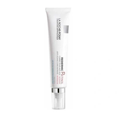 Immagine di La Roche Posay Redermic Retinol Concentrate 30 ml