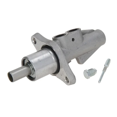 Immagine di LPR 1571 Pompa Freno 22,2 Alluminio 12 X 1 (3) MINI: Hatchback