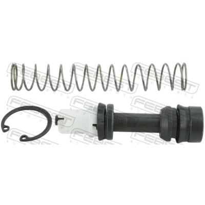 Immagine di FEBEST 0480R KA4T Kit riparazione, Pompa frizione