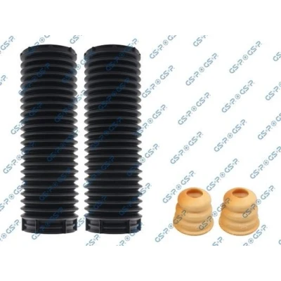 Immagine di GSP 5402723PK Kit parapolvere ammortizzatore FORD: FOCUS 3, C Max 2, Grand