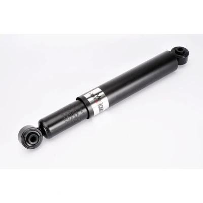 Immagine di Magnum Technology AHG103MT ammortizzatore Assale posteriore Pressione olio Cartuccia a molla Occhiello superiore, inferiore