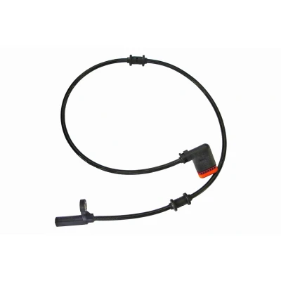 Immagine di VEMO V30 72 0894 Sensore ABS Assale posteriore 2 12 MERCEDES BENZ: Classe E Sedan