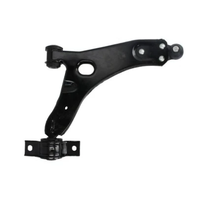 Immagine di REINHOCH RH04 4017 Braccio oscillante, Sospensione ruota Dx, Assale anteriore, inferiore trasversale oscillante 16,5 FORD: Focus Mk1 Hatchback
