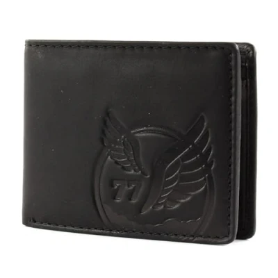 Immagine di camel active Wallet Portafoglio, Uomo, Taglia: One Size, Black