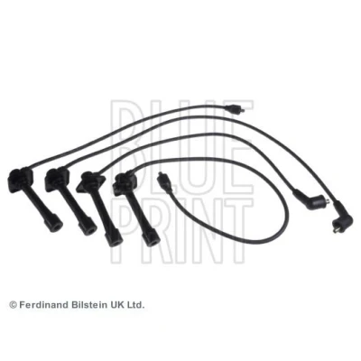 Immagine di BLUE PRINT ADM51608 Kit Cavi Accensione