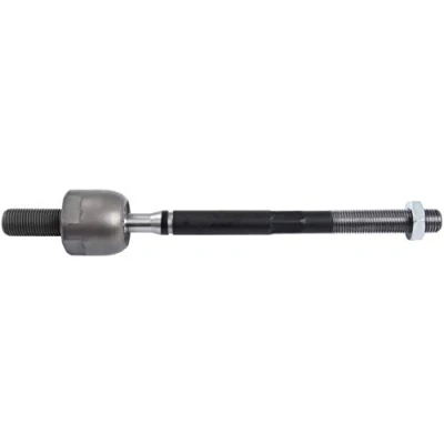 Immagine di SIDEM 27010 Snodo Assiale Assale anteriore MM16x1,5R 210 JAGUAR: S Type