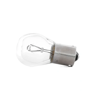 Immagine di Secondario di lampada a incandescenza PHILIPS P21W VisionPlus 12V, 21W