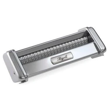 Immagine di Marcato Bigoli Attachment for Atlas 150