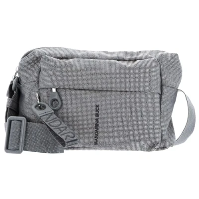 Immagine di Mandarina Duck MD 20 LUX P10QNTV1, Borsa A Tracolla Donna, Milano Lux, 29x26x10 (L x H W)
