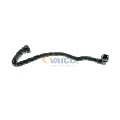 Immagine di VAICO V10 3583 Ventilazione Carter Pompa aria secondaria Q+ qualità di primo fornitore MADE IN GERMANY AUDI: A4 B5 Sedan, Avant, A6 C5 Sedan