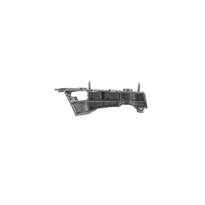 Immagine di VAN WEZEL 0327568 Supporto, Paraurti anteriore Dx AUDI: A4 B8 Sedan, Avant