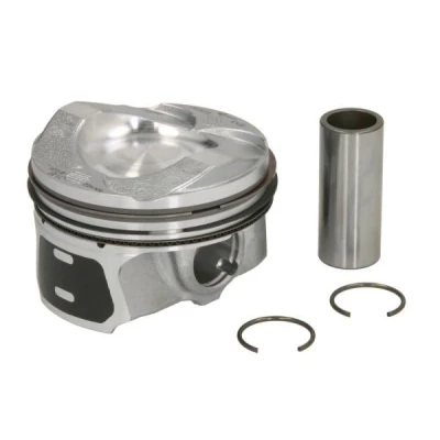 Immagine di ENGITECH ENT051115 STD Pistone 86mm FORD: Transit Mk6 Van, FOCUS 3, 3 Turnier
