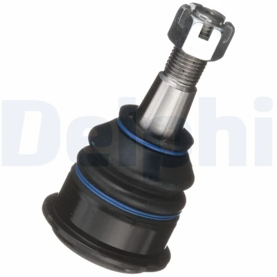 Immagine di Giunto di supporto / guida DELPHI TC6828