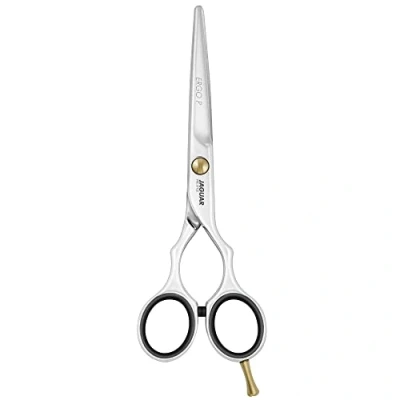 Immagine di Jaguar Pre Style Ergo P 14539 6 Inch, confezione da 1 (1 x pezzo)