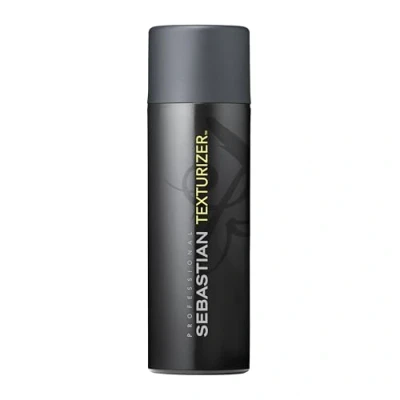 Immagine di Sebastian Professional Texturizer Gel modellanti 150 ml