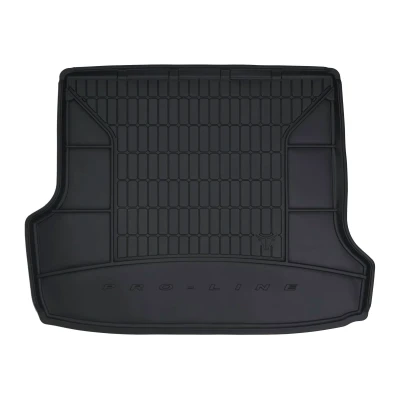 Immagine di FROGUM TM402928 Supporto vano bagagli / rivestimento pianale di carico Gomma