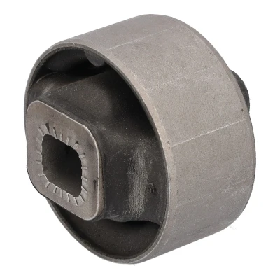 Immagine di FEBI BILSTEIN 185037 Silent Block Assale anteriore Dx, posteriore, Sx Gomma