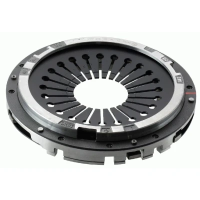 Immagine di SACHS 3082 213 136 Spingidisco Frizione