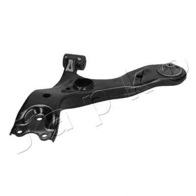 Immagine di JAPKO 72260L Braccio oscillante, Sospensione ruota Assale anteriore Sx, inferiore trasversale oscillante TOYOTA: Auris Hatchback