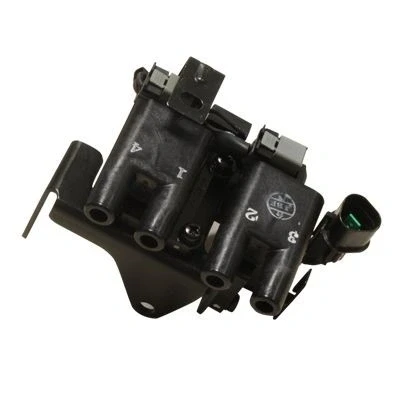 Immagine di HITACHI 133948 Bobina d&#039;accensione KIA: Picanto I