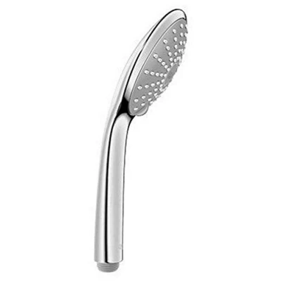 Immagine di GROHE Manopola Doccia a 2 Getti Euphoria Cromo 27220000