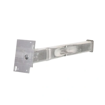 Immagine di Supporto, paraurti BLIC 5504 00 0552932P