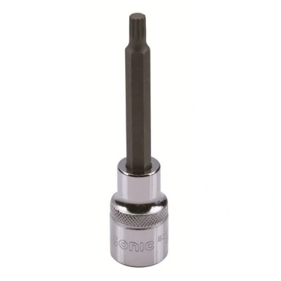 Immagine di Bussola a perno 1/2&quot; XZN 12 lati SONIC 83810006