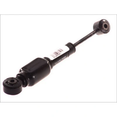 Immagine di STABILUS 8484AX Smorzatore vibrazioni, Cinghia Poly V STAB O SHOC