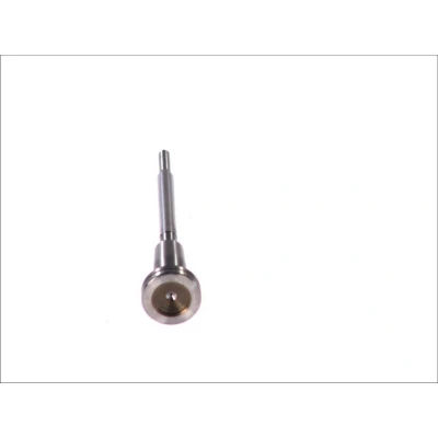 Immagine di Elettrovalvola, iniettore Common Rail BOSCH F 00R J00 339