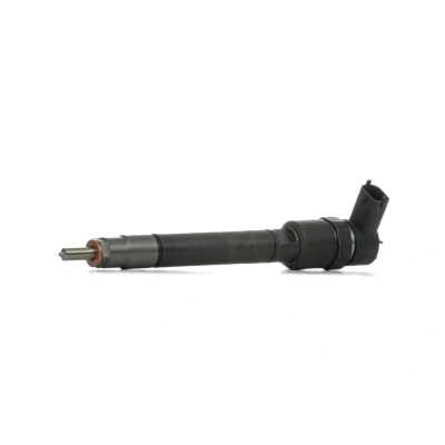 Immagine di BOSCH 0 445 110 251 Iniettore Common Rail con anello tenuta VOLVO: V50
