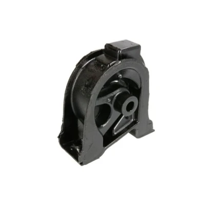 Immagine di YAMATO I52065YMT Supporto, Sospensione motore Dx, Assale anteriore