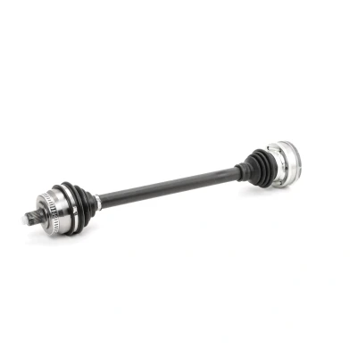 Immagine di SKF VKJC 5466 Albero motore / Semiasse 637 AUDI: A4 B6 Avant, B5 VOLKSWAGEN: Passat GP Sedan, Variant