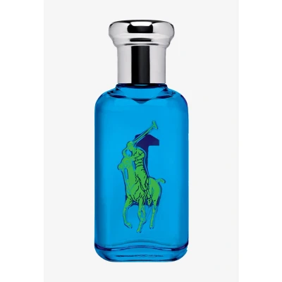 Immagine di Ralph Lauren Big Pony 1 Eau de Toilette 50 ml