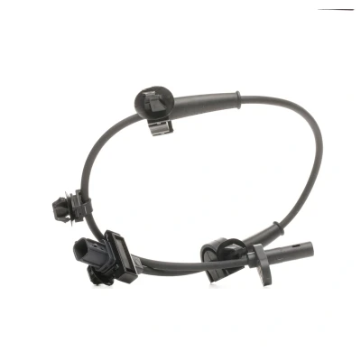 Immagine di DELPHI SS20395 Sensore ABS attivo 540 HONDA: CIVIC 8 Hatchback