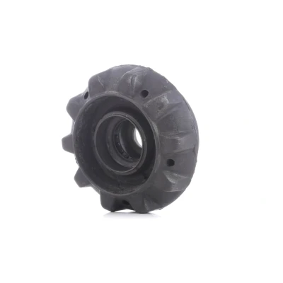 Immagine di MEYLE 014 641 0017 Kit riparazione, cuscinetto ammortizzatore a molla Assale anteriore ORIGINAL Quality con antifrizione