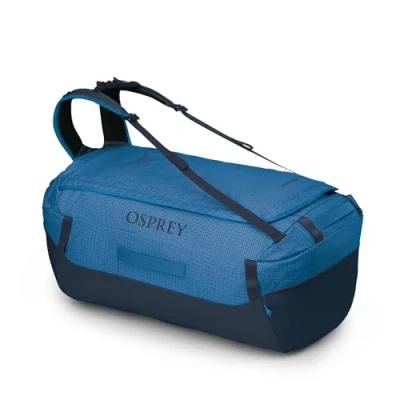 Immagine di Kipling ABANU M, Borsa a Tracolla Media, Ultimate Plum