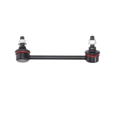 Immagine di YAMATO J63061YMT Bielletta barra stabilizzatrice Assale posteriore, Sx 150 23 M10 MAZDA: 3 Hatchback, CX 5 I, 6 Sedan