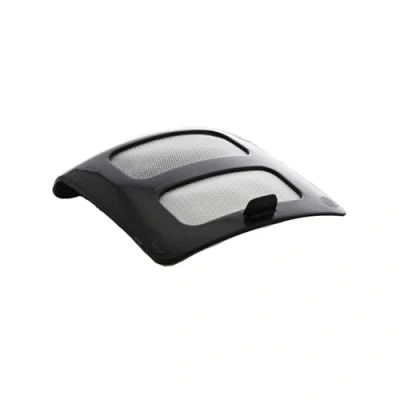Immagine di Filtro SS 7235005955 per Bollitore MOULINEX, TEFAL, SUBITO, SUBITO SELECT