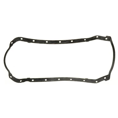 Immagine di AJUSA 14070200 Guarnizione Coppa Olio MAZDA: 323 III Sedan