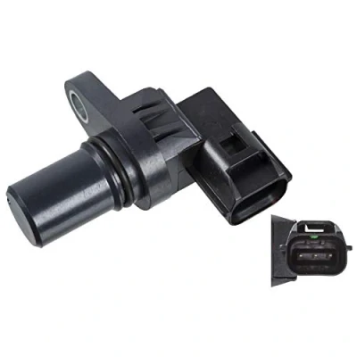 Immagine di FEBI BILSTEIN 108253 Sensori MAZDA: 3 Hatchback, Hatchback