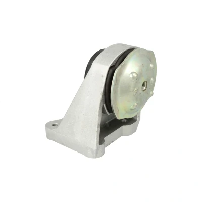 Immagine di Supporto motore AUGER 65217 Collegamenti