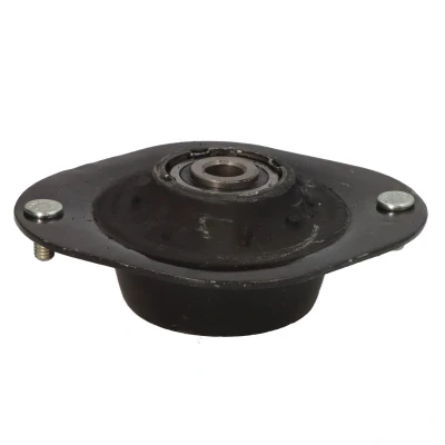 Immagine di SACHS 802 037 Supporto ammortizzatore a molla Assale anteriore Sx, Dx con cuscinetto sfere integrato OPEL: Kadett E CC