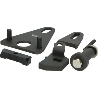 Immagine di Brilliant Tools, Tuning auto, BT594610